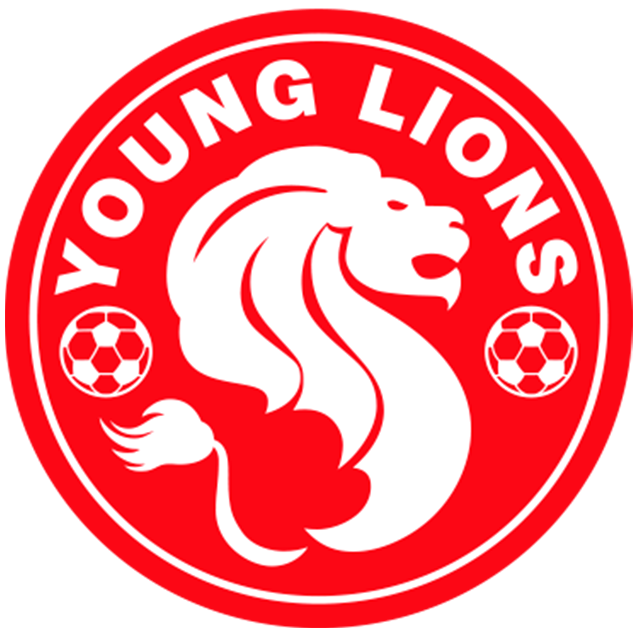 Young Lions
