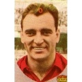 Ricardo Zamora