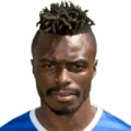 G. Zakuani