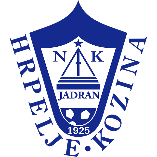 Squadra Jadran Hrpelje-Kozina