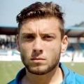 Giocatore F. Orlando