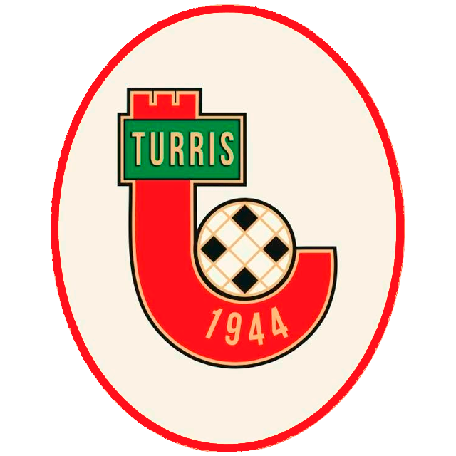 Squadra Turris Sub 19