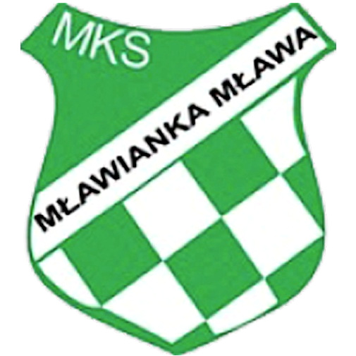 Mławianka Mława
