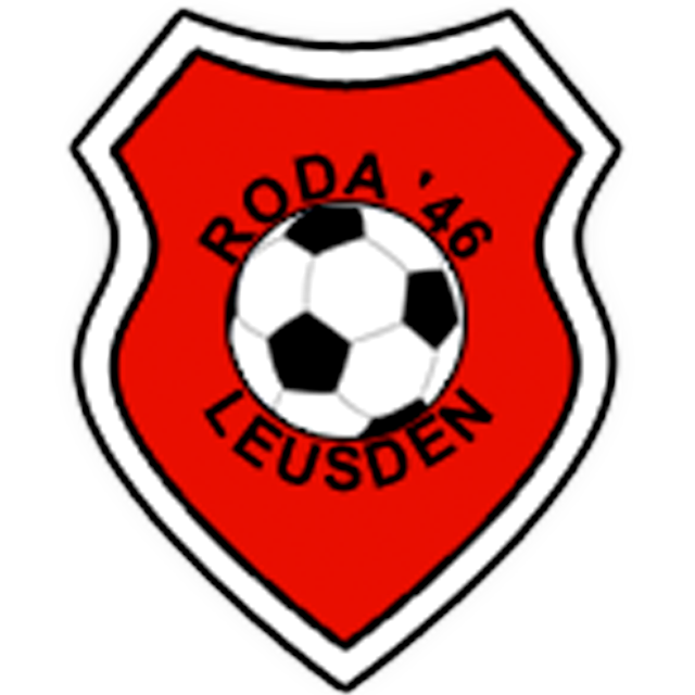 Roda'46 