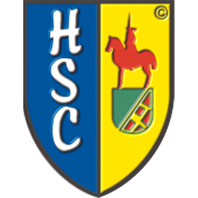 Squadra Haldensleber SC