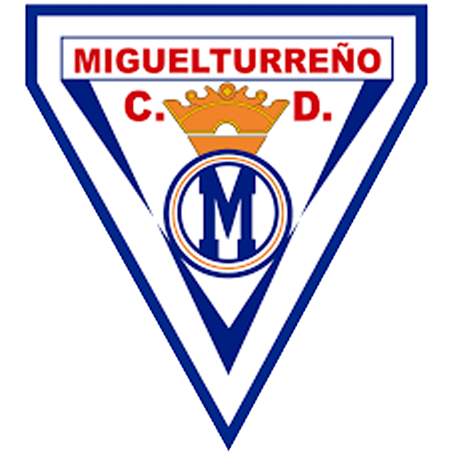 Talavera de la Reina Sub 19