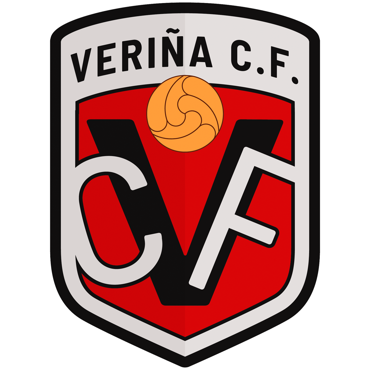 Deportivo Sub 19