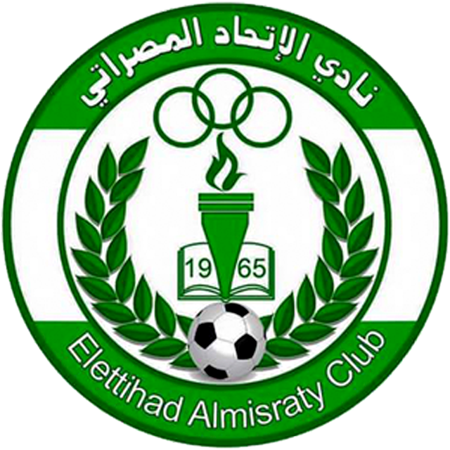 Al-Ittihad