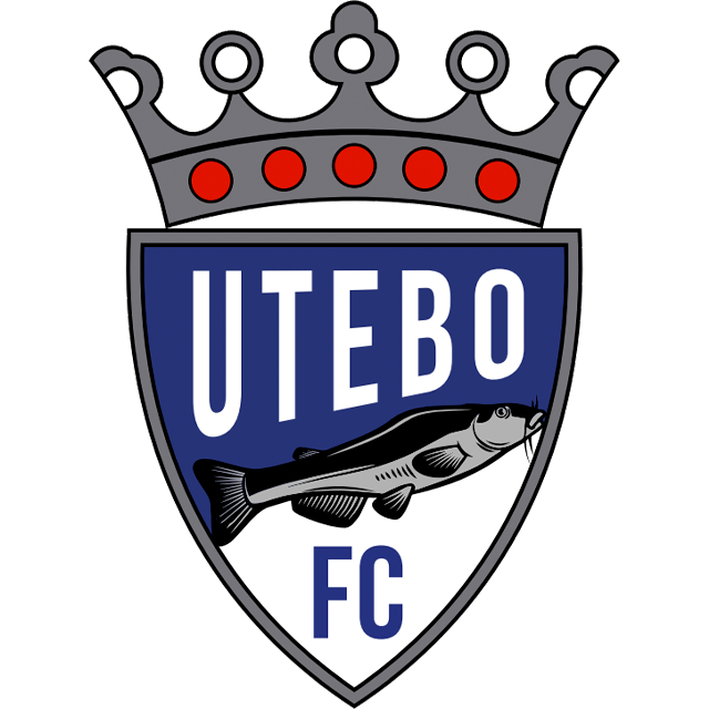 Squadra Utebo