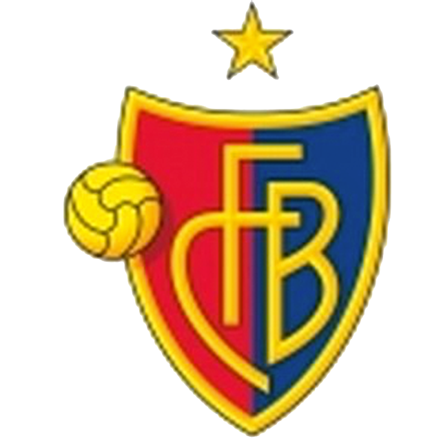 Team BEJUNE Sub 18