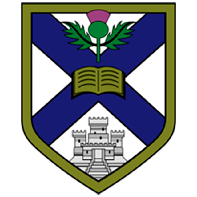 Squadra AFC Edinburgh University