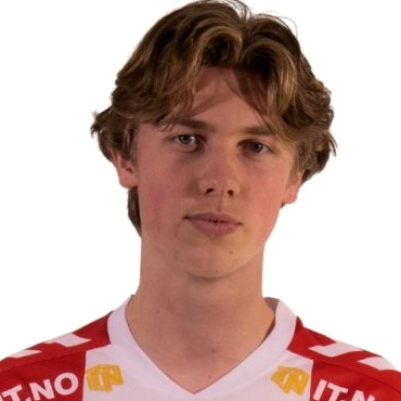 B. Hylen