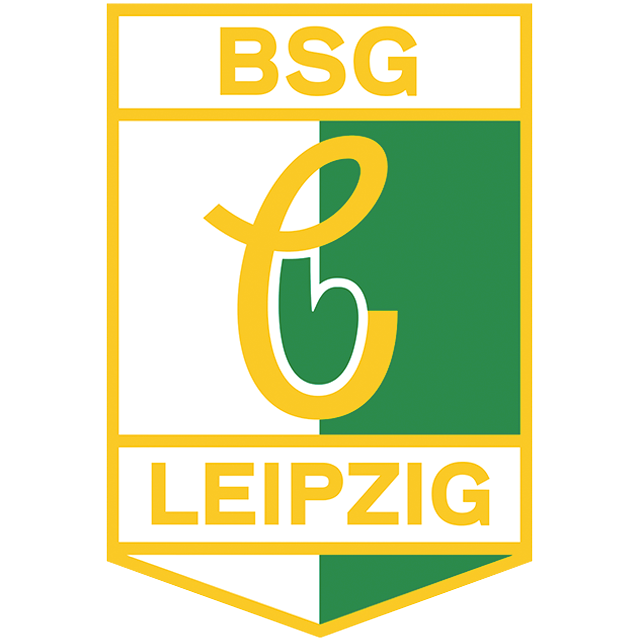 Squadra Chemie Leipzig