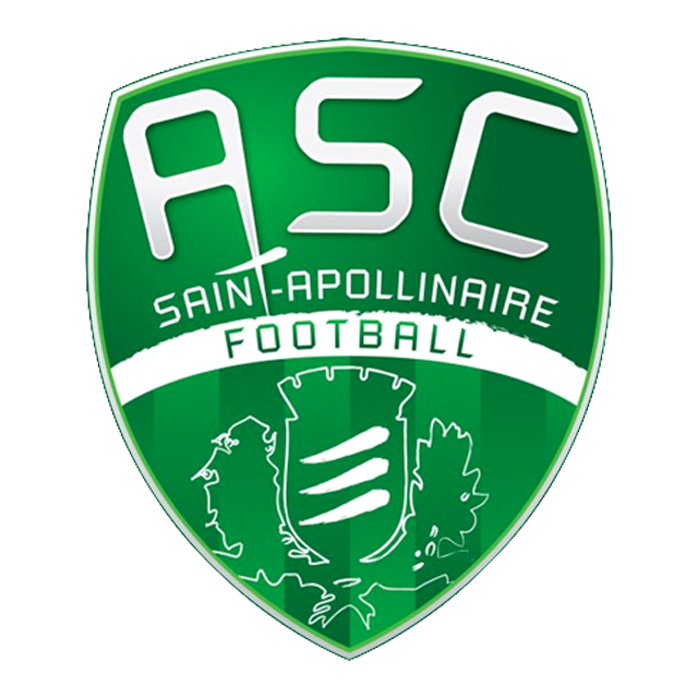 Squadra Saint-Apollinaire