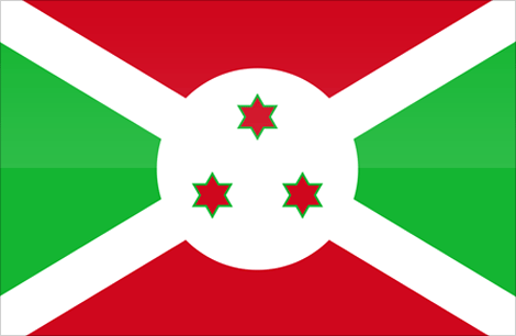 Burundi