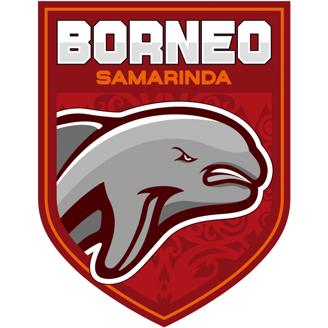 Persija