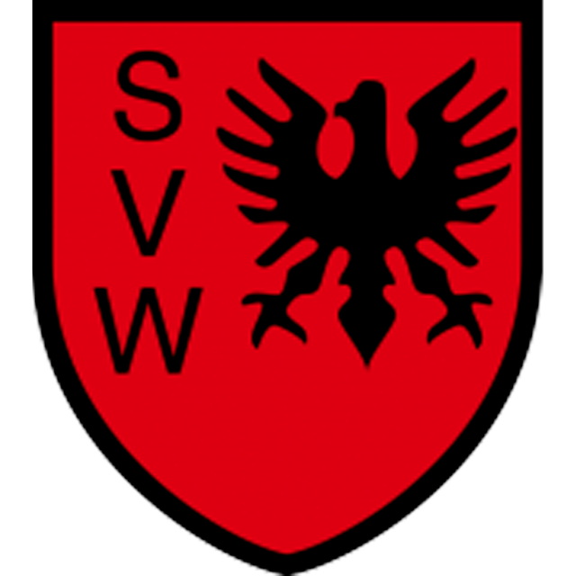 SV Lurup