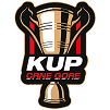 Cup