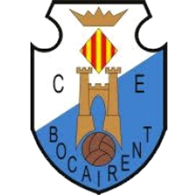 Squadra Bocairente