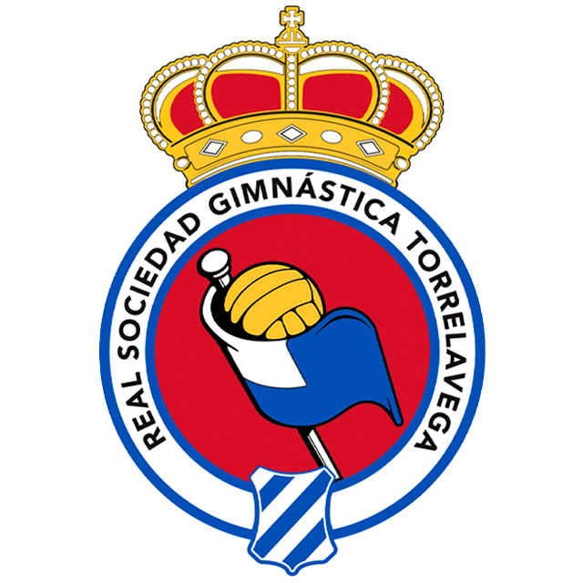 Deportivo Sub 19