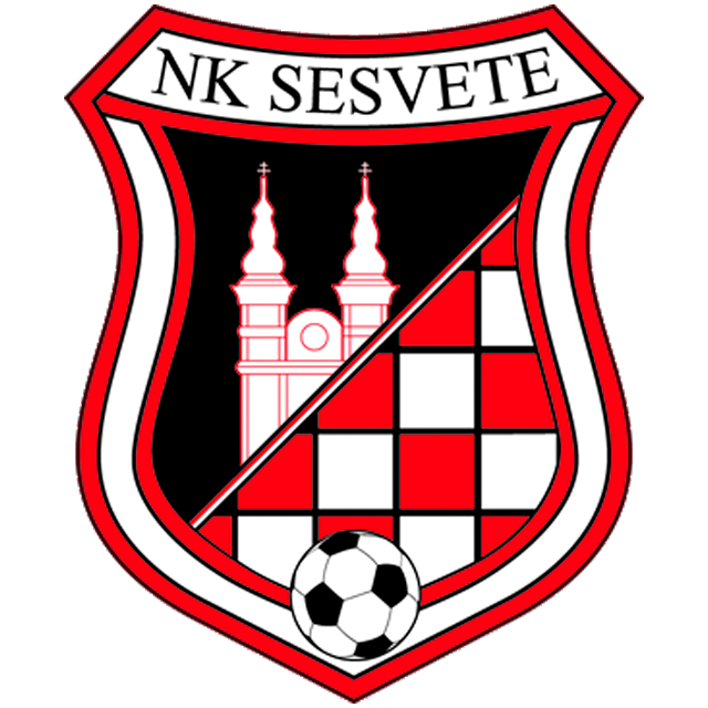 NK Solin