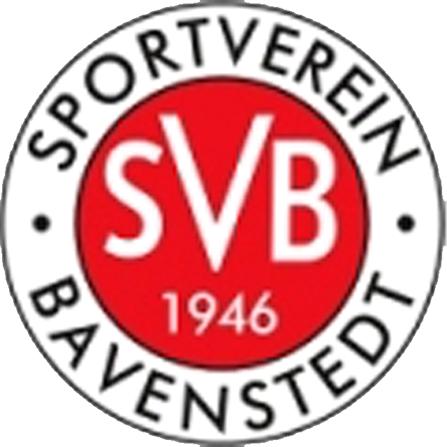 Squadra Bavenstedt