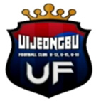 Uijeongbu