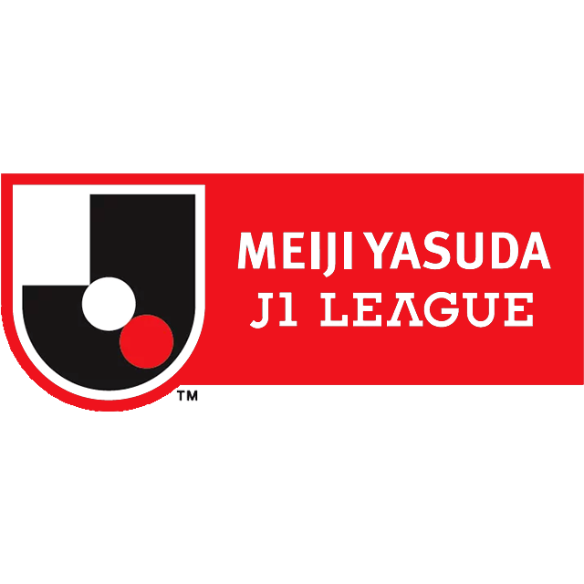 J1 League