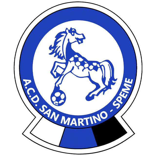 Cartigliano