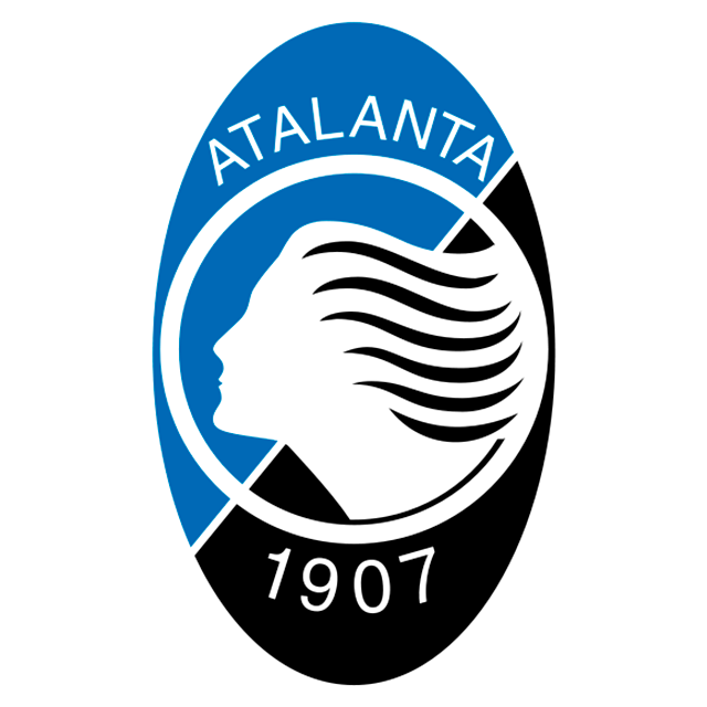 Cagliari Sub 19