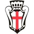 Pro Vercelli Sub 19