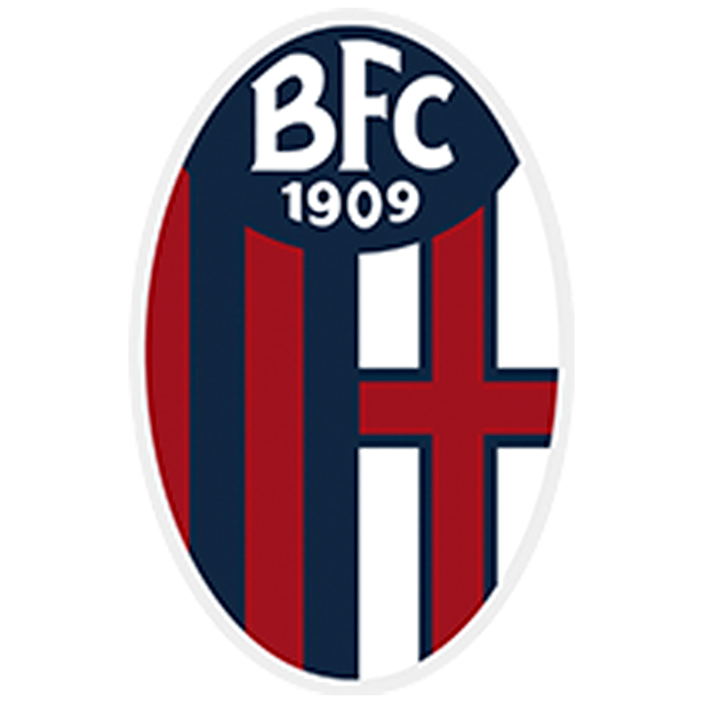 Squadra Bologna Sub 15