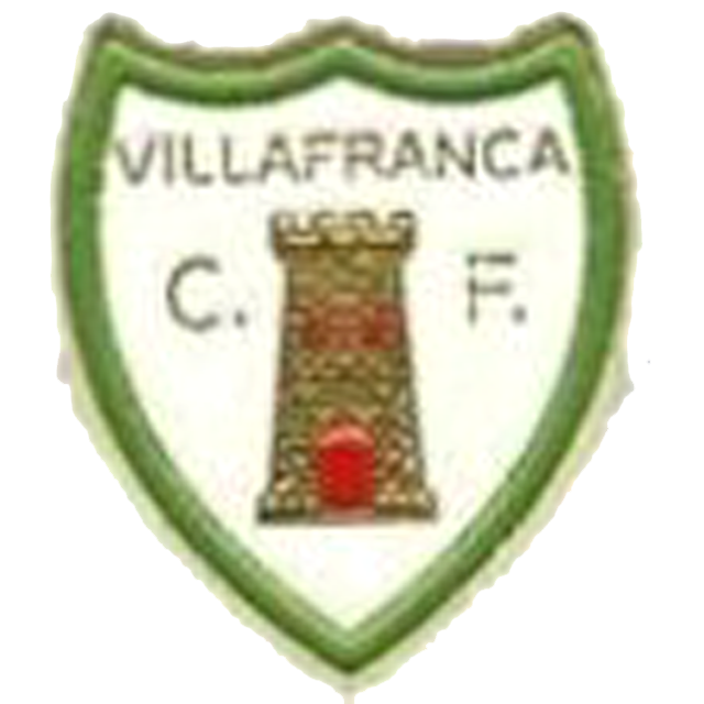Squadra Vilafranca