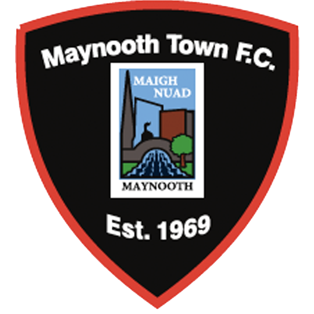 Squadra Maynooth University Town