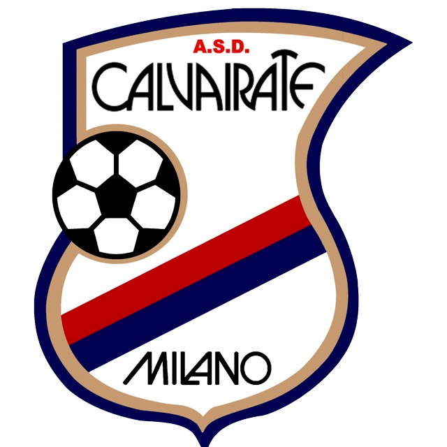 Squadra Calvairate
