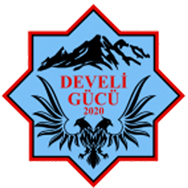 Squadra Develigücü