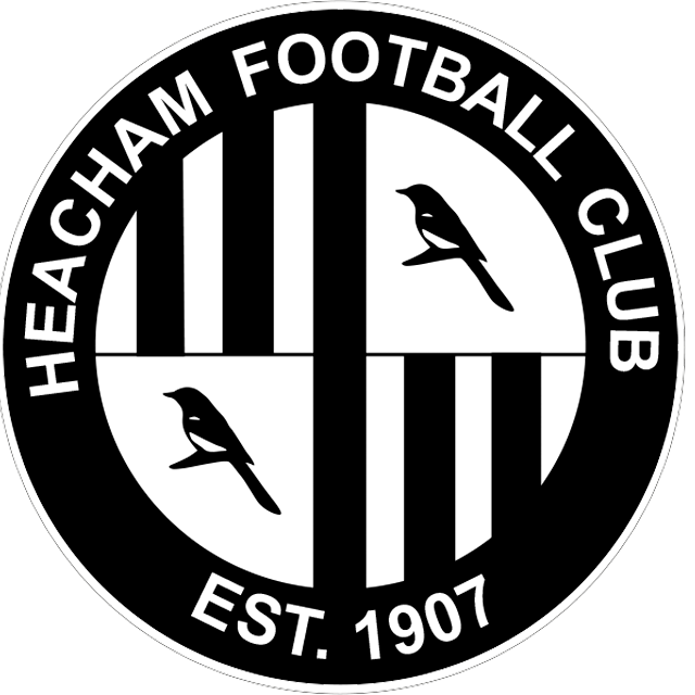 Squadra Heacham FC