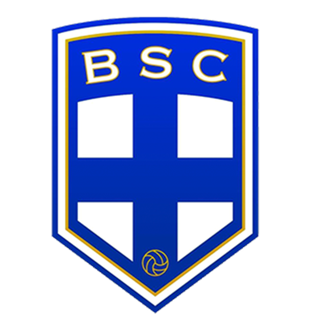 Squadra Berco