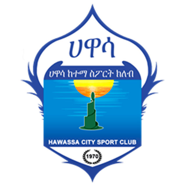 Hawasa Ketema