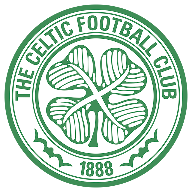 Rangers FC II
