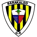 Barakaldo Sub 19