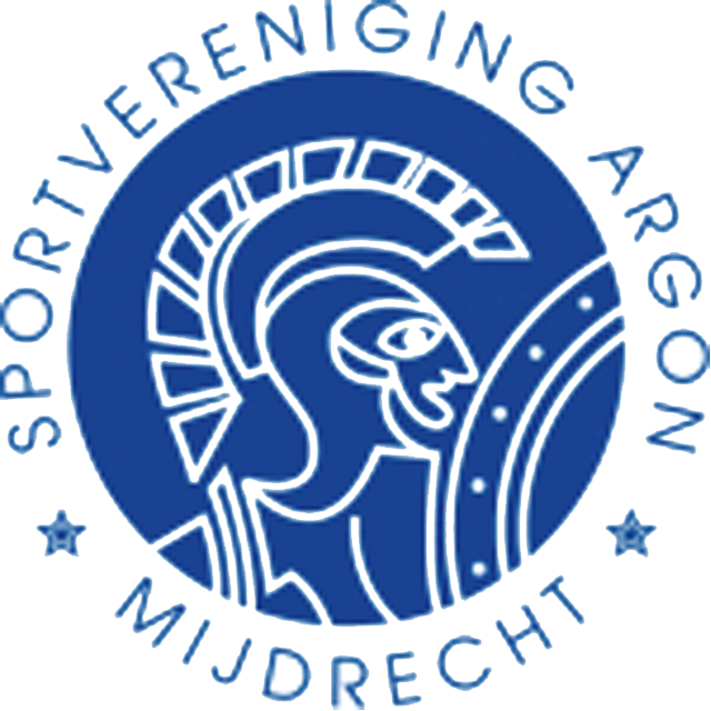 IJsselmeervogels