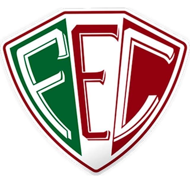 Ceará