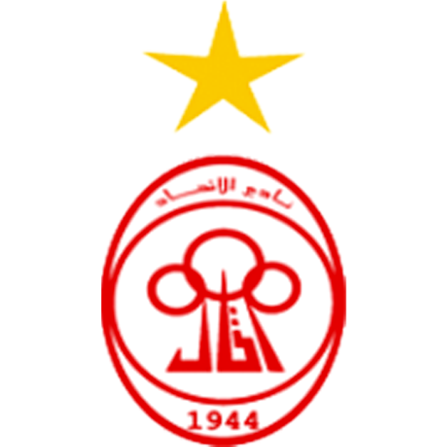 Al Ittihad Tripoli