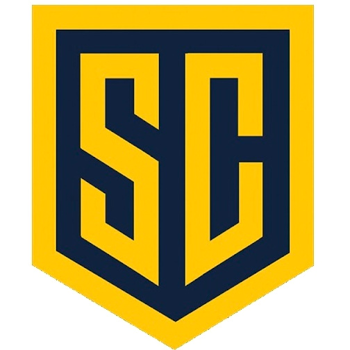 Squadra SC St. Tönis
