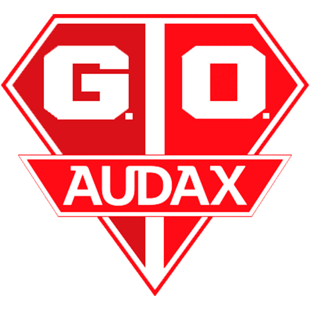 Squadra Audax São Paulo