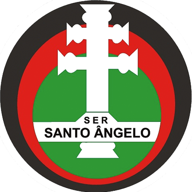 Squadra Santo Ângelo