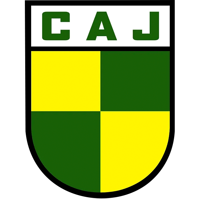 Squadra Juventud Malabrigo
