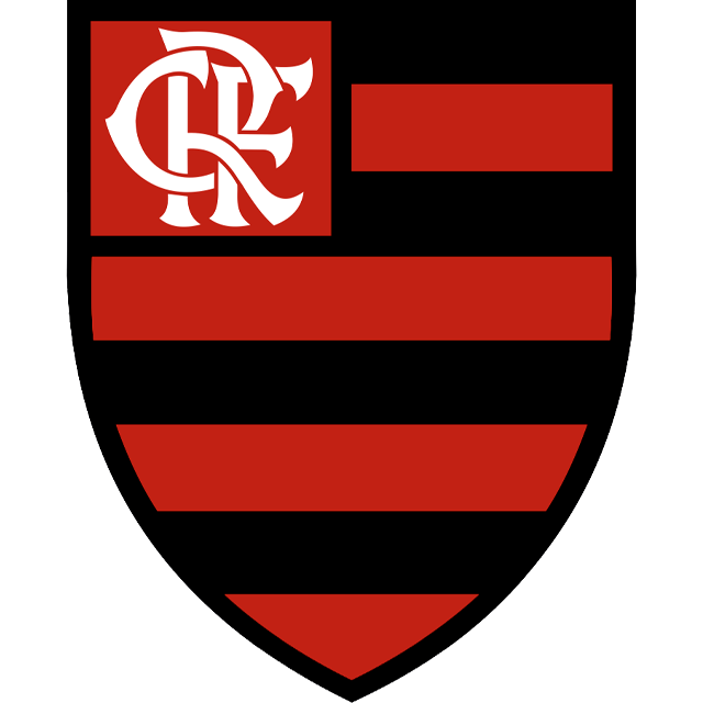 Independiente del Valle