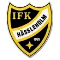 IFK Hässleholm